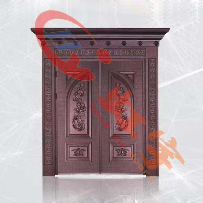 智能防盜門(mén)安裝步驟 智能防盜門(mén)選購(gòu)要注意哪些